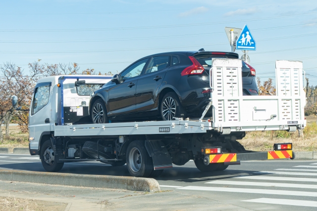 キャンセル料無料！