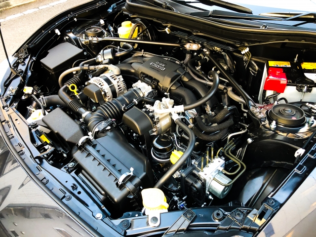 部品代は車種・状況によって異なりますが事前にしっかりご説明！